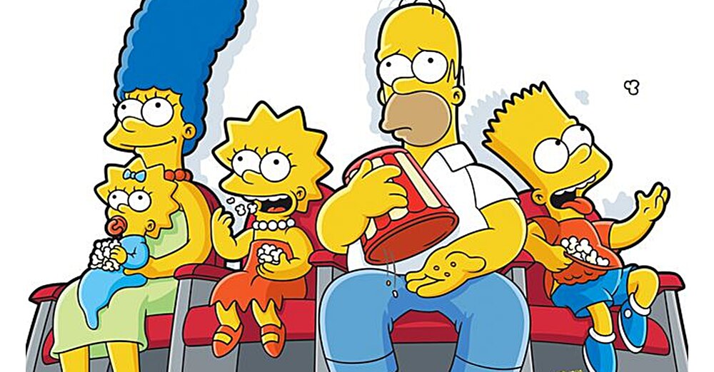 Die-Simpsons-Nach-25-Jahren-endet-eine-ra-f-r-die-Show-denn-einer-der-wichtigsten-kreativen-K-pfe-verl-sst-die-Serie