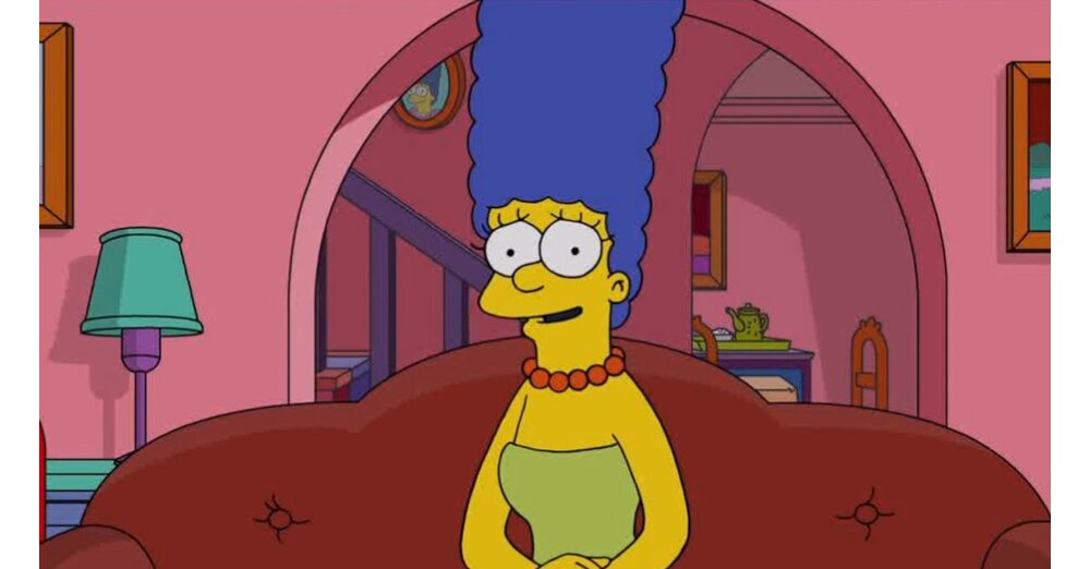 -gypter-haben-Die-Simpsons-vorhergesagt-3-500-Jahre-alter-Sarkophag-zeigt-Person-die-Marge-zum-verwechseln-hnlich-sieht-aber-daf-r-gibt-es-eine-simple-Erkl-rung