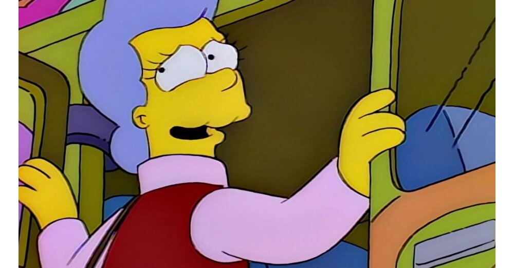 Die-Simpsons-r-hrten-Fans-vor-30-Jahren-zu-Tr-nen-mit-einem-Abschied-den-die-Serie-nie-bertroffen-hat