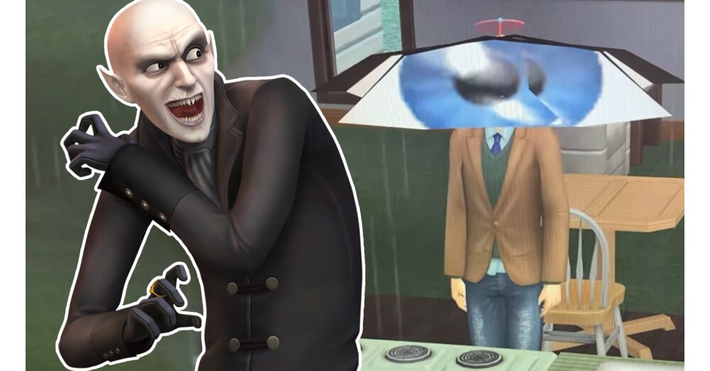 In-Die-Sims-2-k-nnt-ihr-euren-Charakteren-gigantische-Augen-verpassen-die-fast-so-gro-wie-sie-selbst-sind-daf-r-braucht-ihr-nur-etwas-Zeit