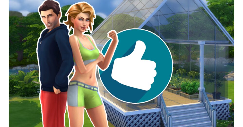 Die-Sims-4-Kostenloses-Update-bringt-endlich-Glasw-nde-ins-Spiel-und-die-Fans-k-nnen-ihr-Gl-ck-kaum-fassen