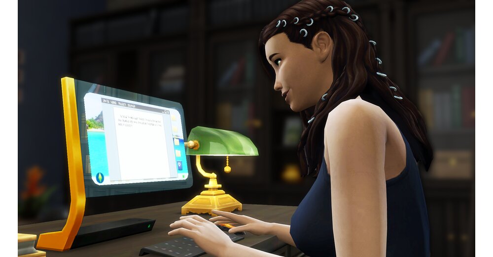 Die Sims 4 PCCheats Unendlich Geld, Objekte frei bewegen und mehr