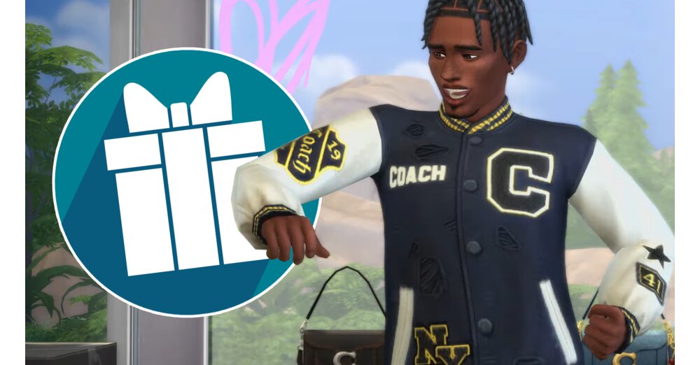 Die-Sims-4-verteilt-neue-Gratis-Items-Schnappt-euch-jetzt-diese-9-Klamotten-und-Taschen