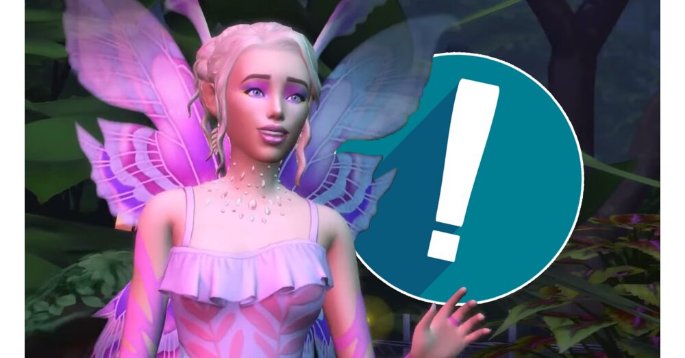 Die-Sims-4-Zauber-der-Natur-Neue-Erweiterung-ist-jetzt-offiziell-enth-llt-und-l-sst-euch-zur-Fee-werden