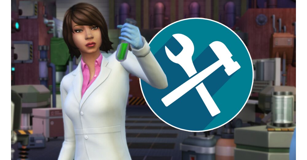 Sims-4-Fans-haben-die-Faxen-dicke-von-Bugs-jetzt-reagiert-EA-endlich-und-will-zwei-Monate-am-St-ck-Fehler-ausbessern