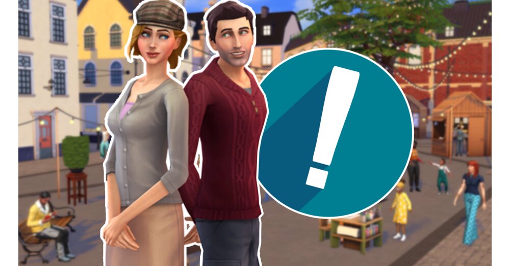 Die-Zukunft-von-Die-Sims-EA-best-tigt-neue-Spiele-bleibt-uns-aber-weiterhin-viele-Antworten-schuldig