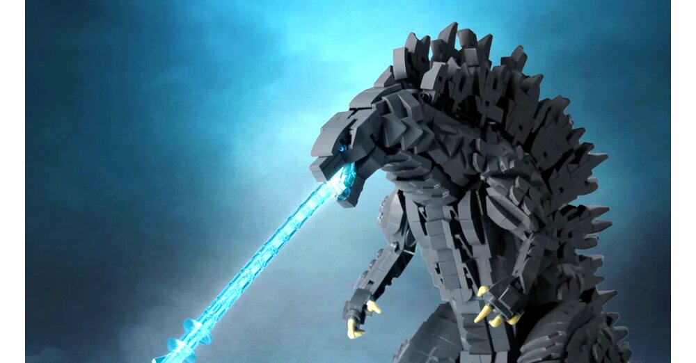 Baumeister-zeigt-den-beeindruckendsten-LEGO-Godzilla-den-wir-je-gesehen-haben-und-er-leuchtet
