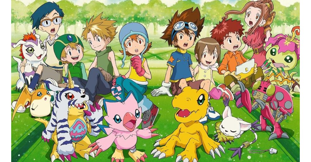 Alle-Digimon-Serien-und-Staffeln-im-berblick-Hier-k-nnt-ihr-sie-anschauen