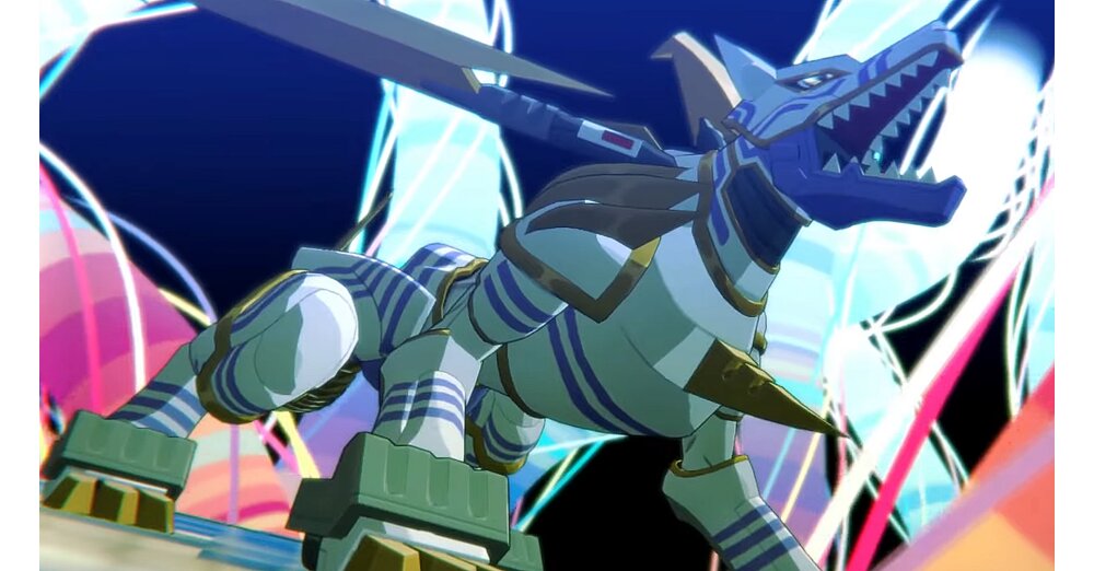 Digimon-sollte-anfangs-wie-Pokemon-aussehen-aber-die-hnlichkeit-war-zu-stark-und-darum-machte-der-Sch-pfer-sie-muskul-ser