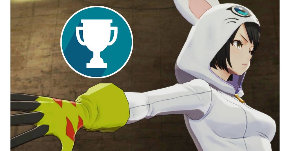 Digimon-Story-Time-Stranger-Troph-en-Alle-46-Achievements-im-berblick