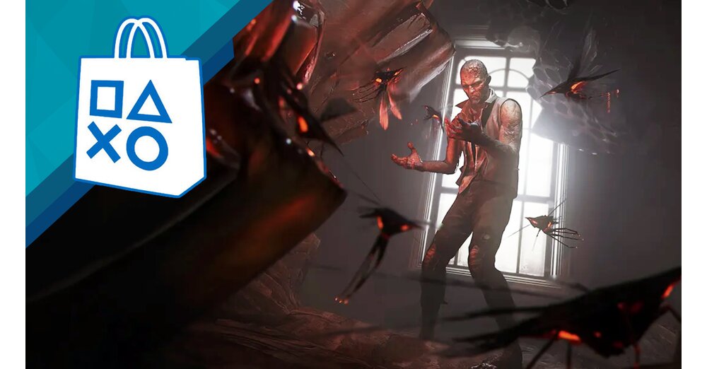 Jetzt-nur-3-99-Euro-im-PS-Store-Dieses-Action-Adventure-mit-88-auf-Metacritic-hat-mich-doppelt-begeistert