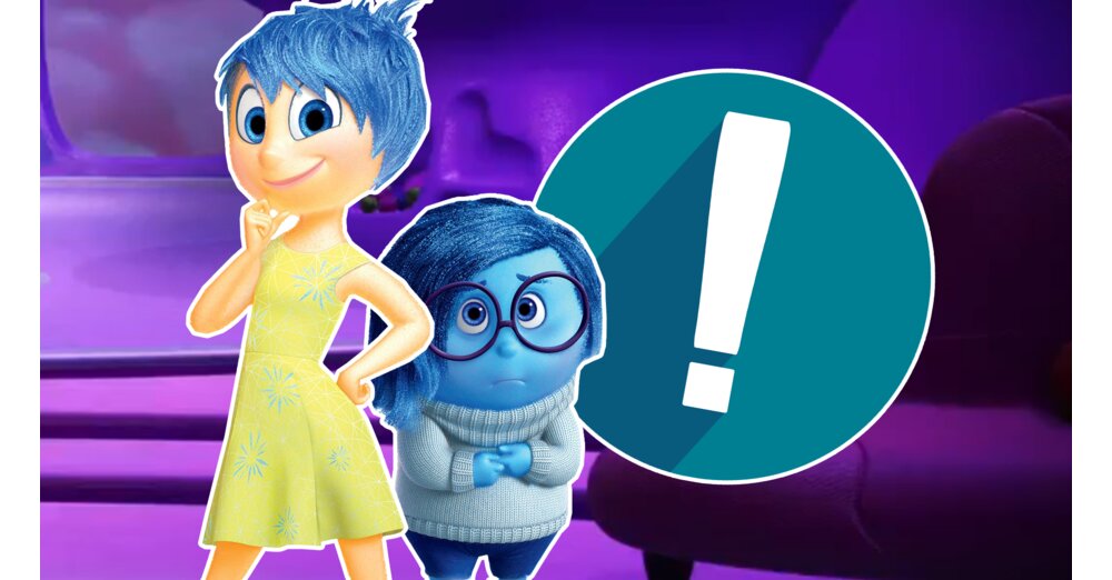 Disney-Dreamlight-Valley-Alles-steht-Kopf-Update-enth-llt-Neue-Charaktere-und-Releasetermin-des-kostenlosen-Patches