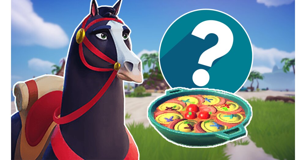 Disney-Dreamlight-Valley-Knopf-Eintopf-Khans-Lieblingsessen-ist-verbuggt-und-bringt-mich-auf-die-Palme-und-damit-bin-ich-nicht-alleine