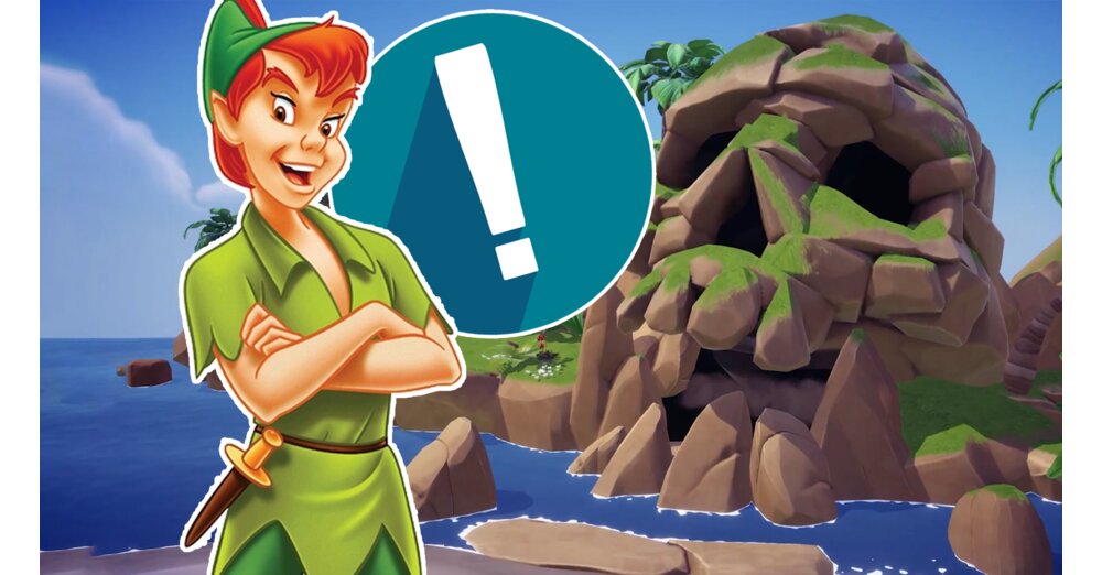 Disney-Dreamlight-Valley-Peter-Pan-Update-enth-llt-neue-Charaktere-Releasetermin-und-wie-es-2025-weitergeht