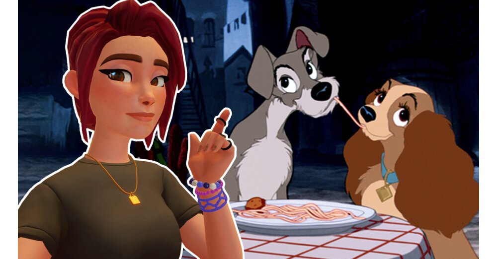 Disney-Dreamlight-Valley-Susi-und-Strolch-Update-steht-in-den-Startl-chern-und-das-ist-der-voraussichtliche-Release-Termin