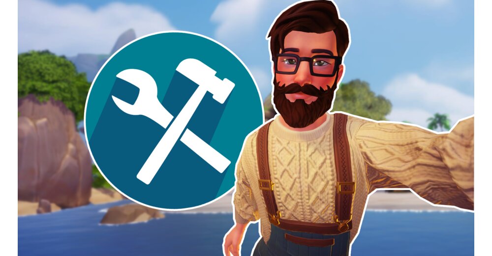Disney-Dreamlight-Valley-Das-Ralph-Update-berarbeitet-Freundschaften-und-macht-den-Grind-bis-Stufe-10-deutlich-angenehmer