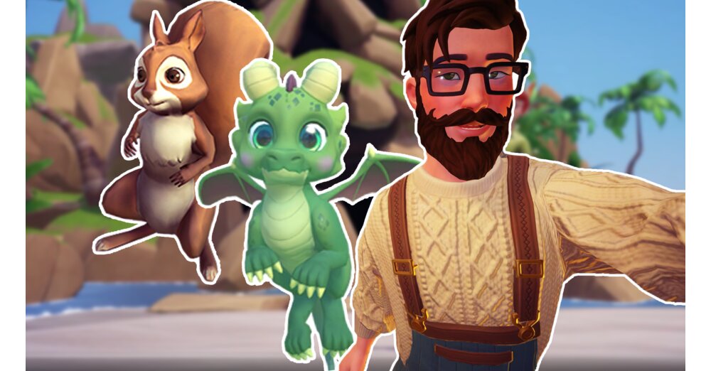 Disney-Dreamlight-Valley-Tierbegleiter-sind-jetzt-viel-n-tzlicher-geben-euch-mehr-Items-und-sogar-zus-tzliche-Inventarpl-tze