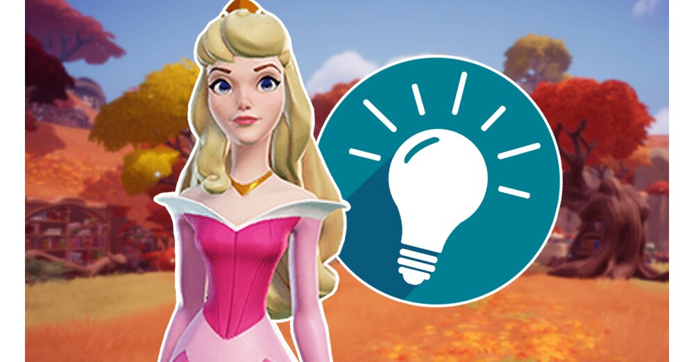 Disney-Dreamlight-Valley-Fan-findet-coole-M-glichkeit-wie-ihr-mit-einem-neuen-Deko-Item-endlich-eigene-W-nde-in-eurem-Haus-bauen-k-nnt