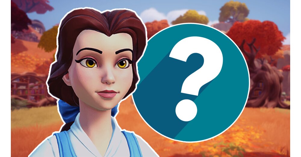 Disney-Dreamlight-Valley-teast-zwei-neue-Charaktere-an-und-es-ist-schon-klar-wer-es-wird