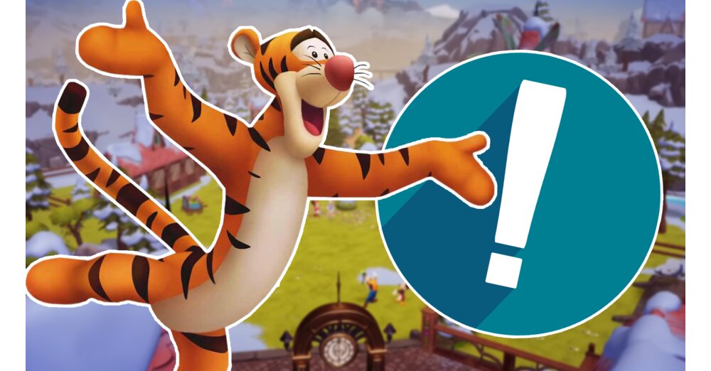 Disney-Dreamlight-Valley-Showcase-2025-Alle-neuen-Charaktere-Updates-und-Infos-aus-der-gro-en-Show