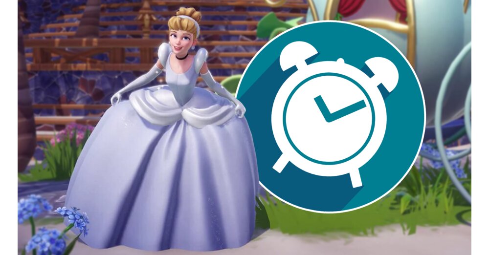Disney-Dreamlight-Valley-Cinderella-Update-Uhrzeit-Patch-Notes-und-Release-von-Der-Winterball-im-Liveticker