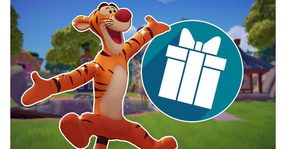 Disney-Dreamlight-Valley-Neuer-Gratis-Code-schenkt-euch-heute-endlich-Item-das-versehentlich-schon-zu-Weihnachten-angek-ndigt-wurde