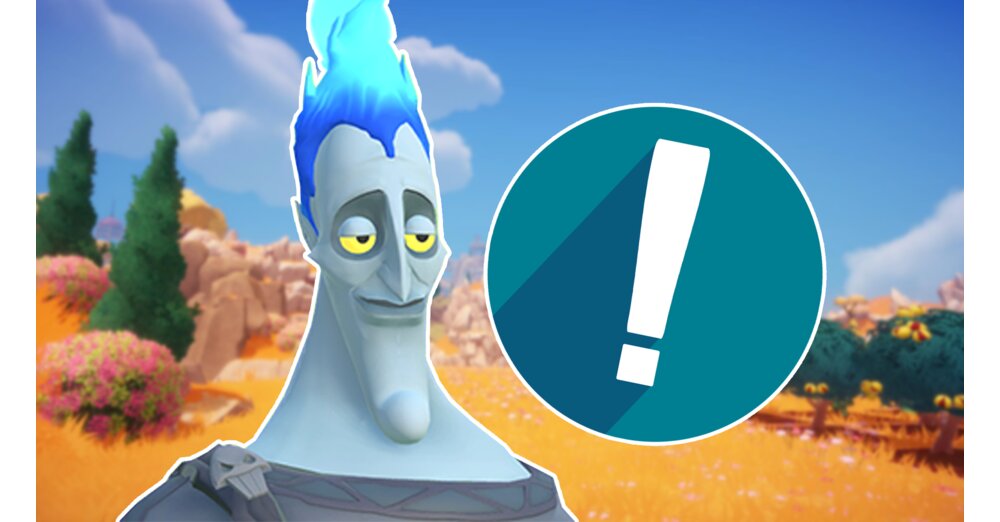 Disney-Dreamlight-Valley-verr-t-in-eurem-pers-nlichen-WrapUp-wie-viel-Gold-ihr-2025-bei-Dagobert-gelassen-habt-und-wer-eure-Lieblingscharaktere-sind