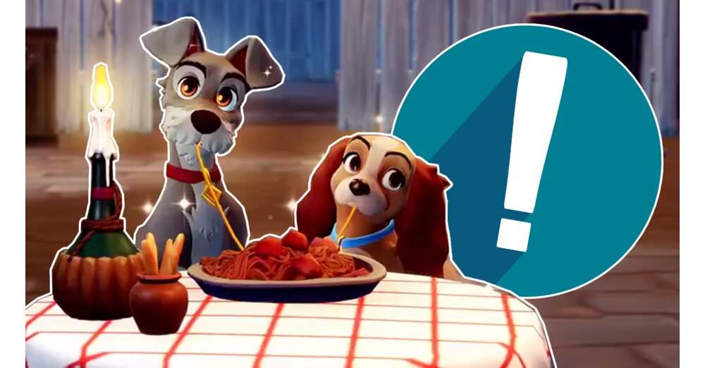 Disney-Dreamlight-Valley-Susi-und-Strolch-Release-Datum-enth-llt-Das-kostenlose-Update-bringt-schon-n-chste-Woche-beide-Hunde-vorbei