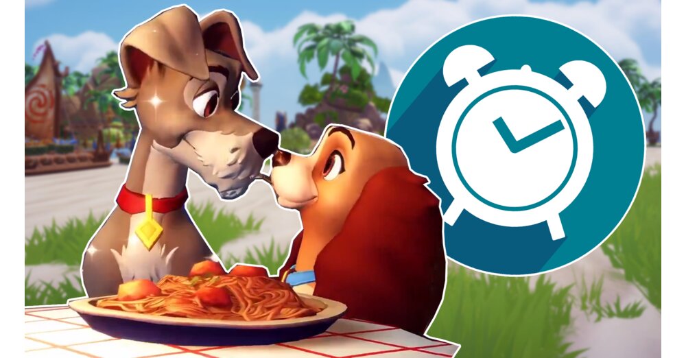 disney-dreamlight-valley-susi-und-strolch-update-uhrzeit-patch-notes-und-release-von-puppy-lovers-im-liveticker