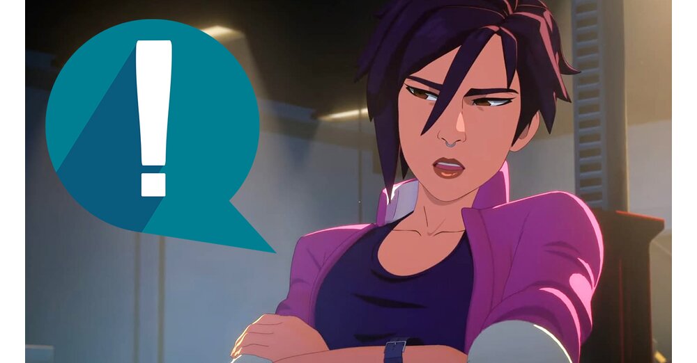 Ab-heute-k-nnt-ihr-eines-der-besten-Spiele-2025-auch-auf-Switch-spielen-aber-nur-in-einer-geschnittenen-Version