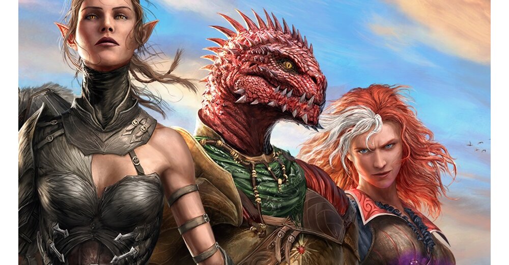 Divinity-Original-Sin-2-erh-lt-berraschende-Next-Gen-Fassung-f-r-PS5-Xbox-Series-und-Switch-2