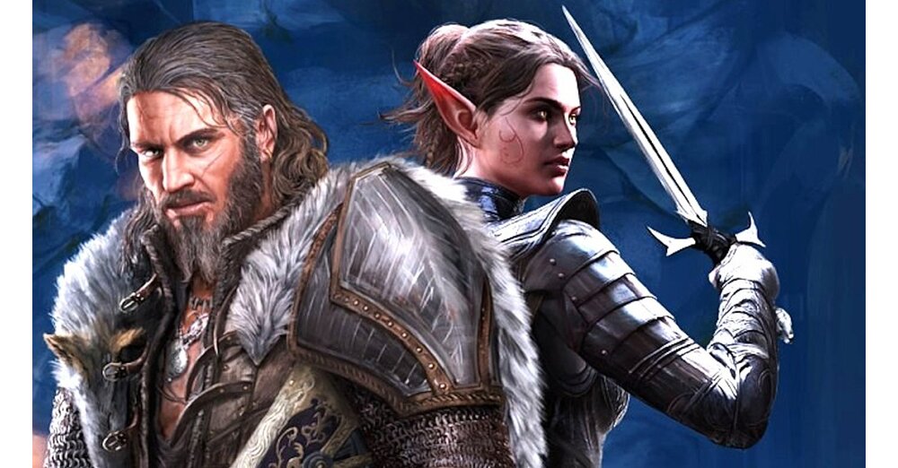 -berraschung-Rollenspiel-Meisterwerk-der-Baldur-s-Gate-3-Macher-bekommt-klammheimlich-PS5-Xbox-Series-und-Switch-2-Version-und-ihr-k-nnt-sie-direkt-spielen