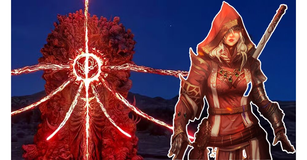 Neues-Larian-Rollenspiel-auf-den-Game-Awards-R-tsel-um-mysteri-se-Statue-ist-wohl-gel-st