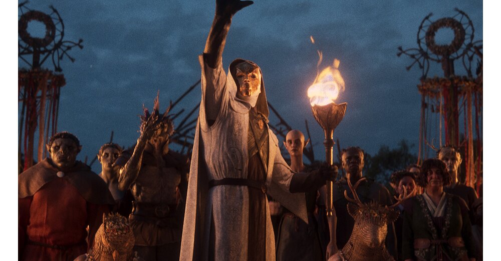 -Es-ist-schmerzhaft-aber-wichtig-Warum-Baldur-s-Gate-3-Macher-Larian-sein-neues-Game-Divinity-wieder-im-Early-Access-ver-ffentlichen-will