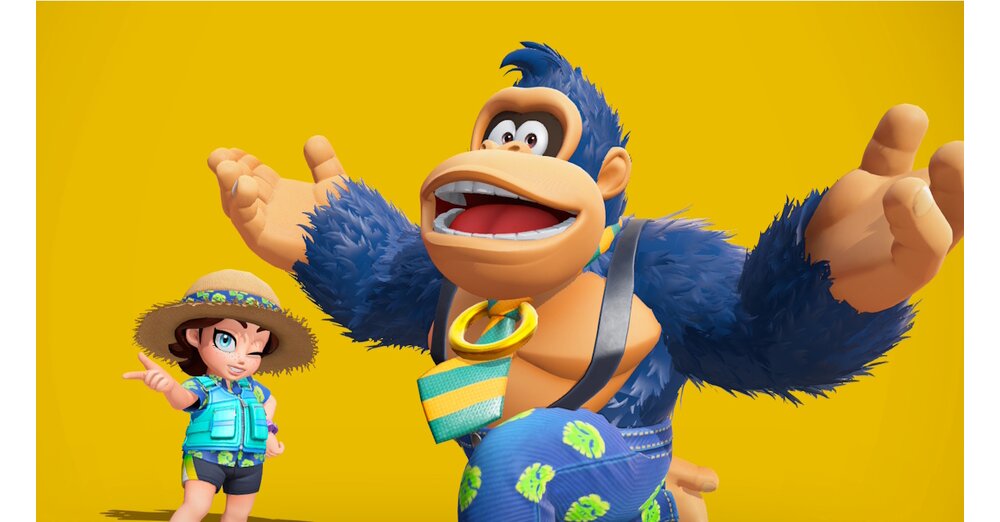 Donkey-Kong-Bananza-Fan-zerlegt-in-4-Stunden-und-15-Minuten-die-komplette-H-gelschicht-und-so-traurig-sieht-das-dann-aus