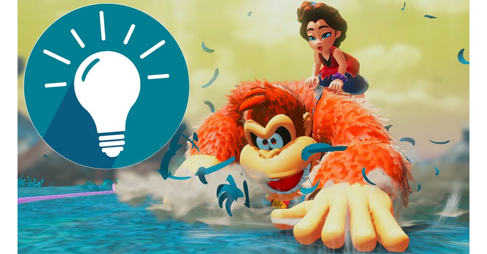 Donkey-Kong-Bananza-Ein-Donkey-Skill-hat-mir-besonders-geholfen-und-auch-ihr-solltet-ihn-als-Erstes-aufleveln