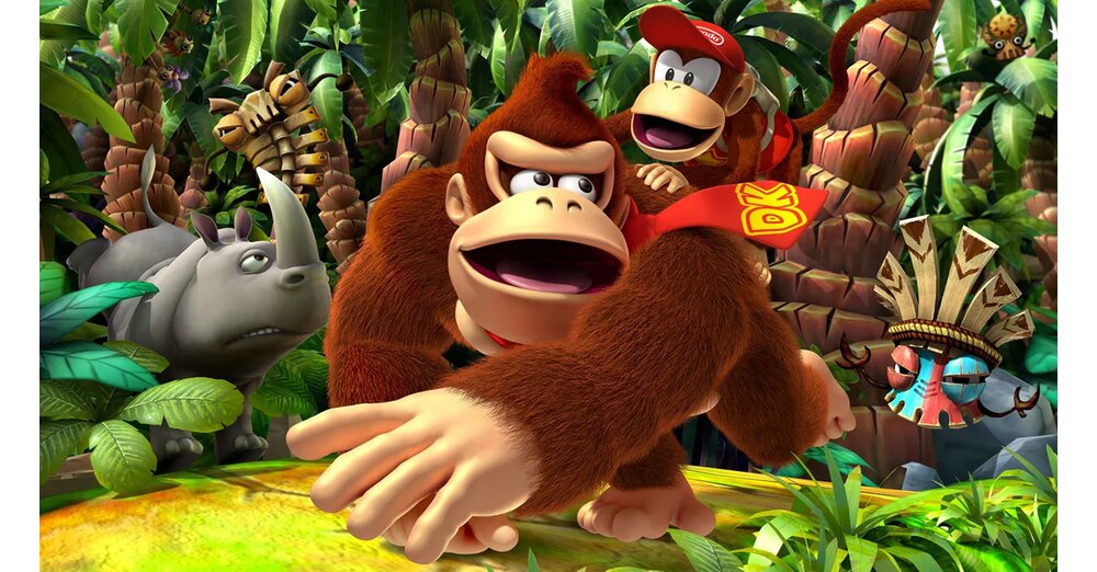 Eines-der-besten-Nintendo-Jump-Runs-hat-still-und-heimlich-ein-Switch-2-Update-bekommen-samt-neuem-Charakter-