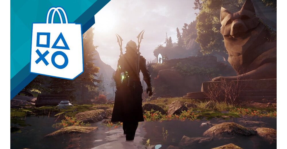 75-Rabatt-im-PS-Store-Eines-meiner-liebsten-RPGs-aller-Zeiten-bekommt-ihr-gerade-zum-Schn-ppchenpreis-in-der-richtigen-Version