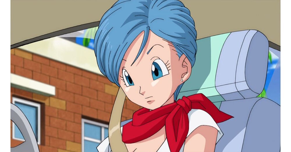 Dragon-Ball-GT-Die-Bulma-am-Ende-der-Serie-ist-nicht-unsere-Bulma-sondern-sieht-nur-so-aus