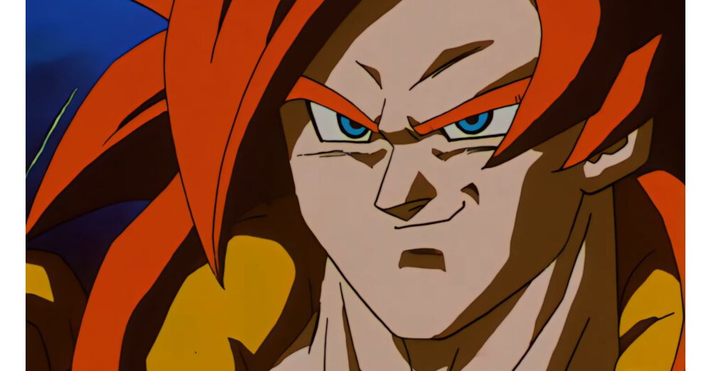 Dragon-Ball-Fan-zeichnet-eine-noch-nie-zuvor-gesehene-Super-Saiyajin-Form-von-Gogeta