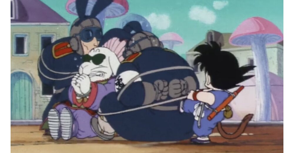 Dragon-Ball-Dieser-vergessene-Schurke-wurde-von-Son-Goku-auf-den-Mond-verbannt-hat-zahlreiche-Zerst-rungen-berlebt-und-sitzt-bis-heute-noch-dort