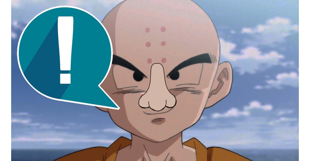 Ein-neues-Dragon-Ball-Spiel-ist-im-Anmarsch-und-Fans-feiern-ausgerechnet-die-allt-glichen-Kult-Outfits-von-Son-Goku-und-Co-