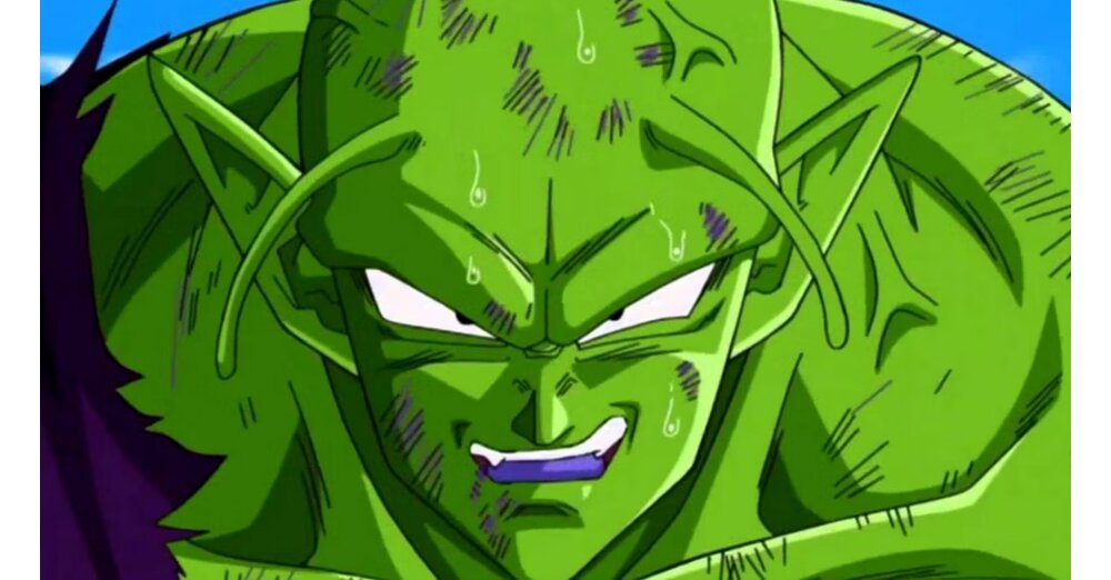 Dragon-Ball-Alle-unterschiedlichen-Formen-der-Namekianer-zwei-davon-sind-sogar-auf-Super-Saiyajin-Gott-Level
