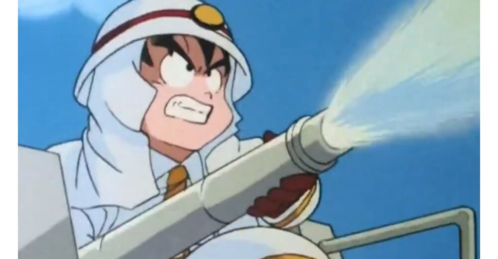 In-Dragon-Ball-gibt-es-ein-Special-von-Son-Goku-als-Feuerwehrmann-und-das-kennt-ihr-bestimmt-nicht