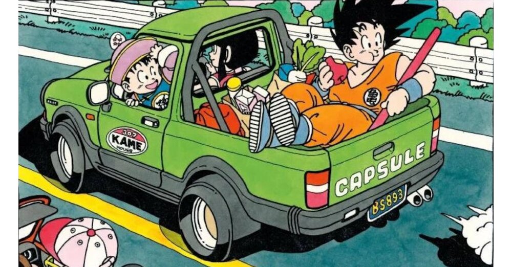 Dragon-Ball-hatte-ein-eigenes-Racing-Spiel-la-Mario-Kart-das-lange-als-verloren-galt-jetzt-haben-Fans-es-gerettet-und-machen-es-wieder-spielbar