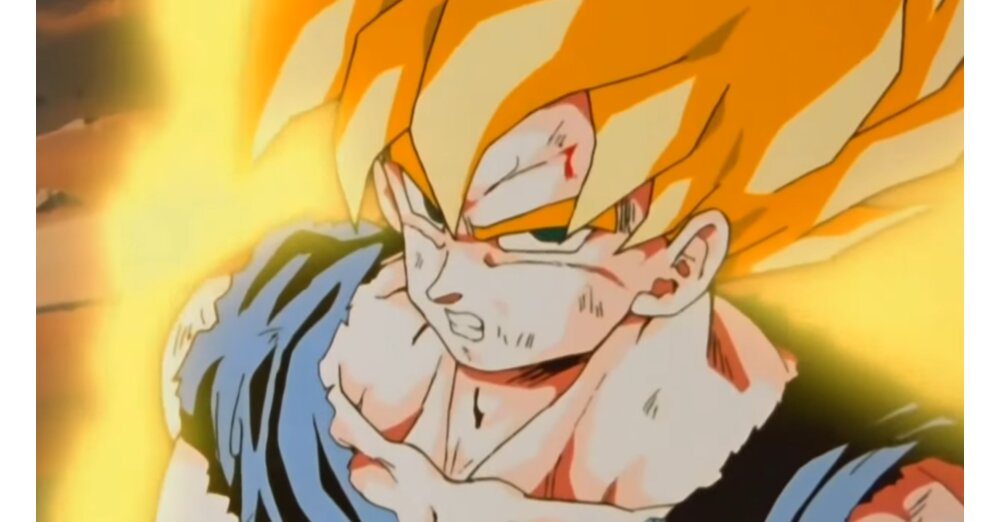-Was-ist-da-passiert-Dragon-Ball-Fans-vergleichen-den-Bizeps-von-Son-Goku-ber-die-Jahrzehnte-hinweg-und-stellen-einen-Trend-fest