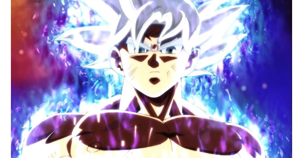 Neuer-Dragon-Ball-Kinofilm-Ehemaliger-Editor-von-Akira-Toriyama-best-tigt-klammheimlich-den-Releasezeitraum-des-n-chsten-Teils-und-lange-m-ssen-wir-nicht-mehr-warten