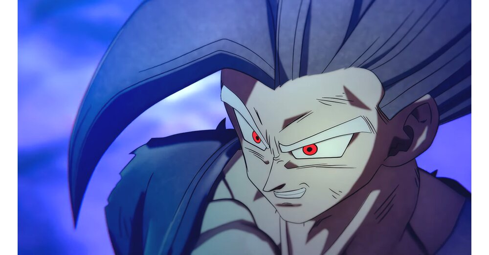 Dragon-Ball-Super-enth-llt-endlich-woher-Son-Gohans-schier-unendliche-Kraft-f-r-die-Beast-Form-eigentlich-herkommt