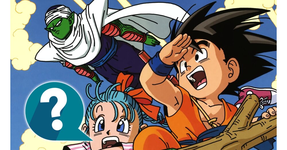 Dragon-Ball-Welche-Figur-aus-der-Original-Serie-ist-bis-heute-euer-absoluter-Liebling-