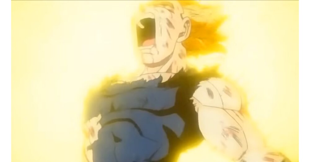 -Die-deutsche-Synchro-ist-die-beste-Vegetas-erste-Transformation-in-den-einfachen-Super-Saiyajin-sorgte-f-r-die-legend-rsten-Spr-che-in-der-gesamten-Serie